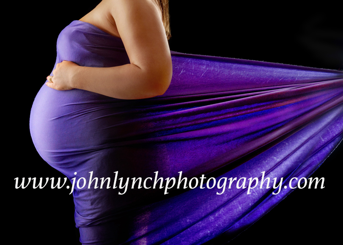 Pregnancy & Bump Photography Kent