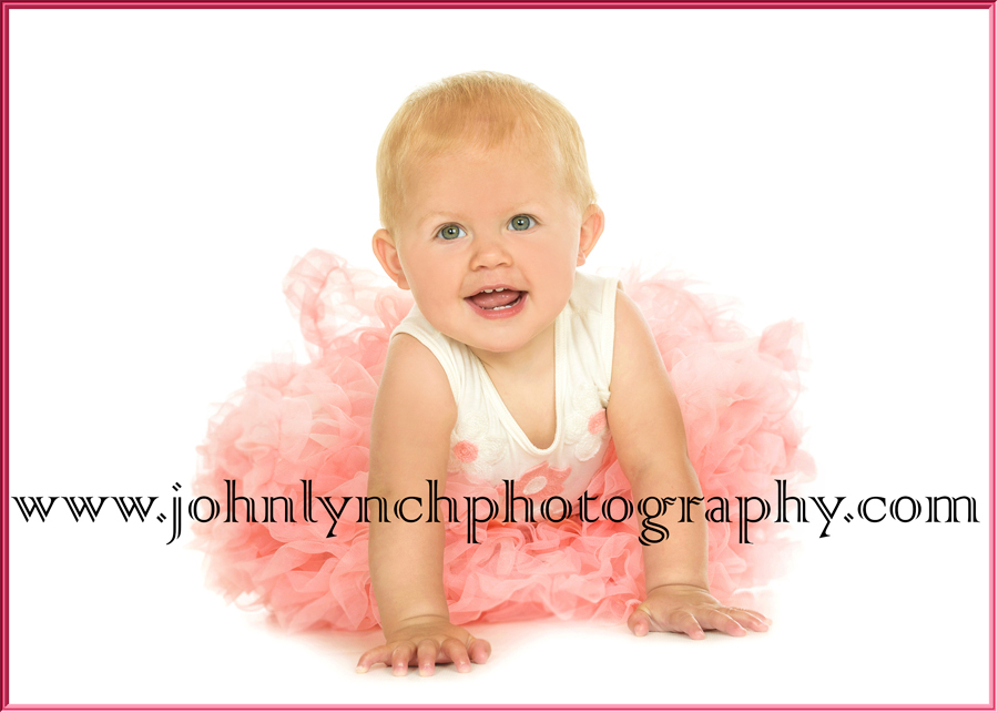 J D LYNCH PHOTOGRAPHY - BABY PHOTOGRAPHY