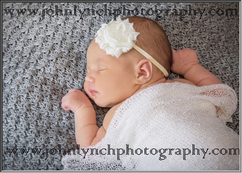 NEWBORN BABY PHOTOGRAPHY1