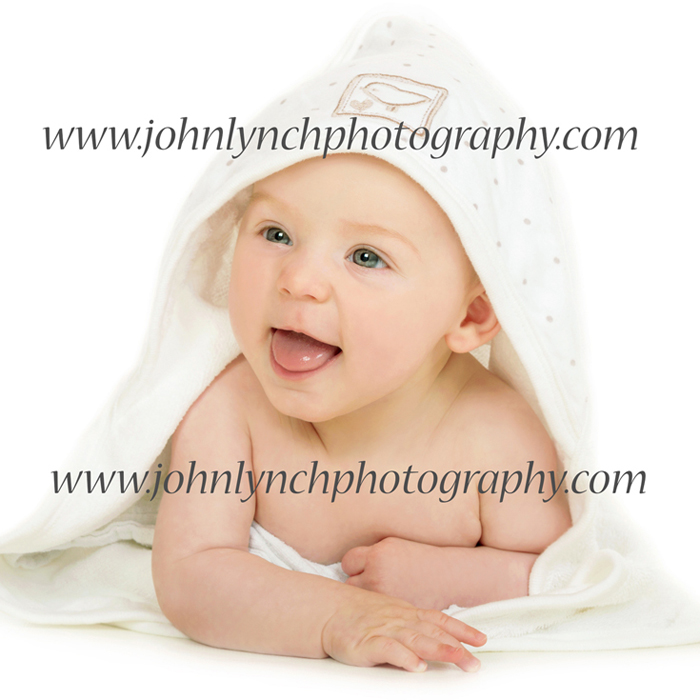 NEWBORN PHOTOGRAPHY KENT 1