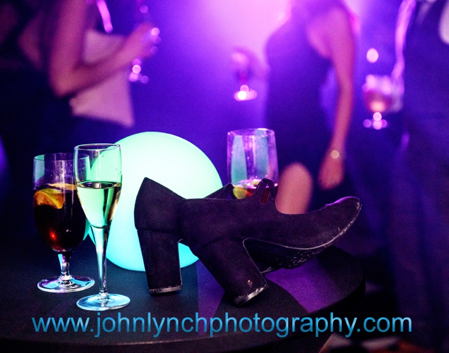 Party Photography Ashford Kent