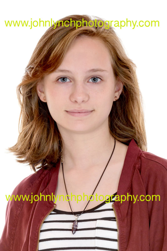 ACTOR/AGENCY/HEADSHOT PHOTOGRAPHY Ashford Kent