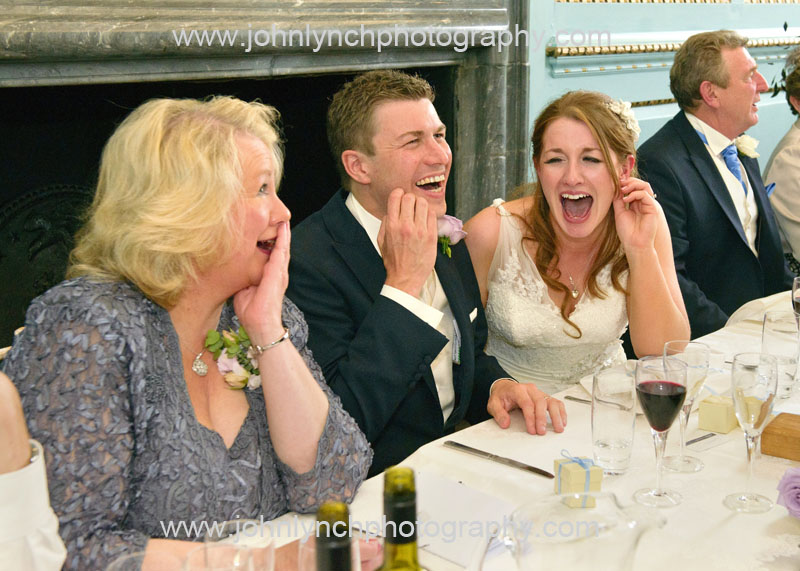 Bradbourne House East Malling Photographer