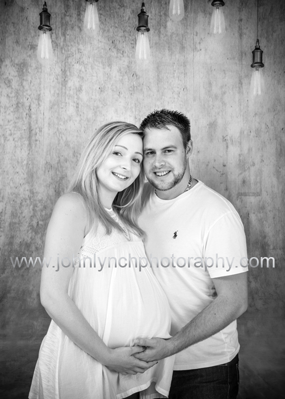 PREGNANCY PHOTOGRAPHY ASHFORD KENT
