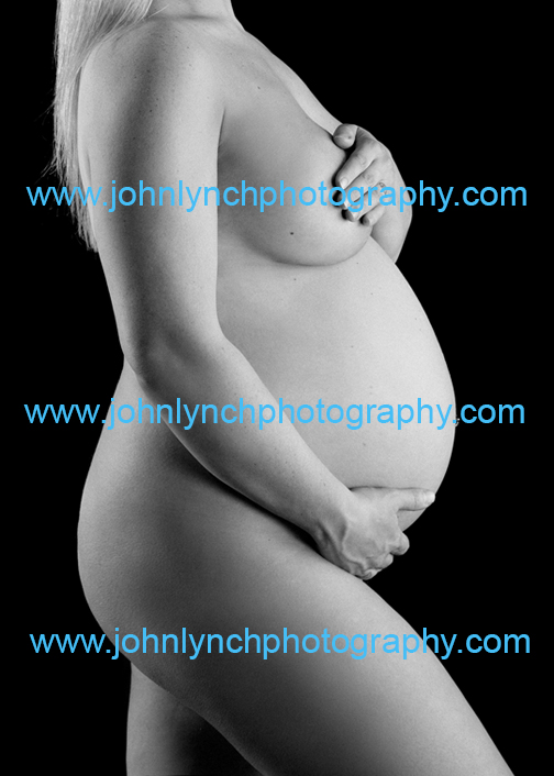 Pregnancy Photography