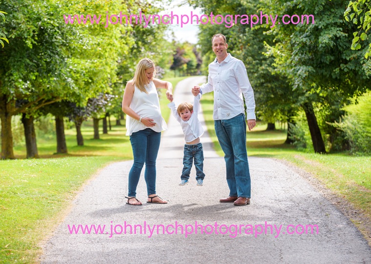Pregnancy Photography Ashford Kent 4