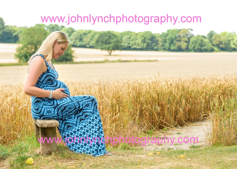 Pregnancy Photography Ashford Kent 6