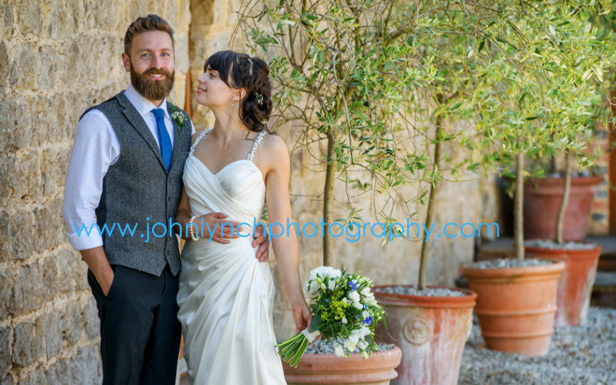 Ruffneys Barn Kent Photography