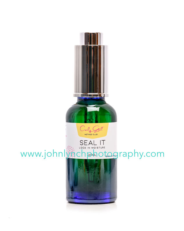 Kent Product Photography