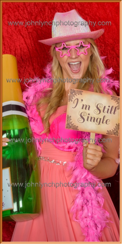 Photo Booth Photographer Ashford kent