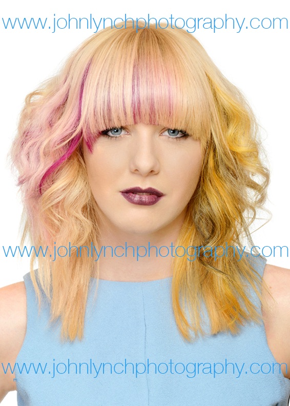 TREND HAIR & BEAUTY ASHFORD KENT