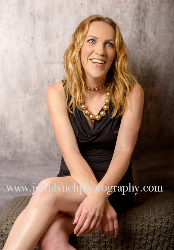 MODEL MAKEOVERS ASHFORD KENT