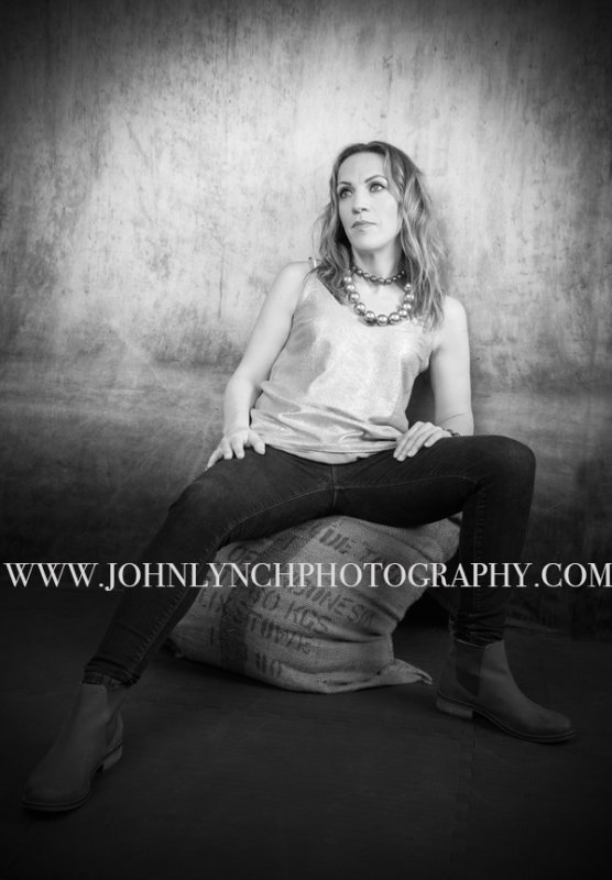 MODEL MAKEOVERS ASHFORD KENT