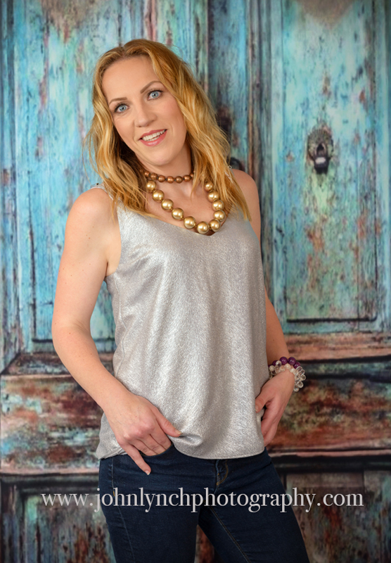 MODEL MAKEOVERS ASHFORD KENT