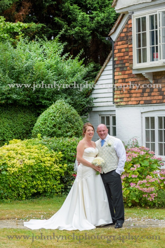 WEDDING PHOTOGRAPHY AT HOLIDAY INN ASHFORD KENT 2016-4
