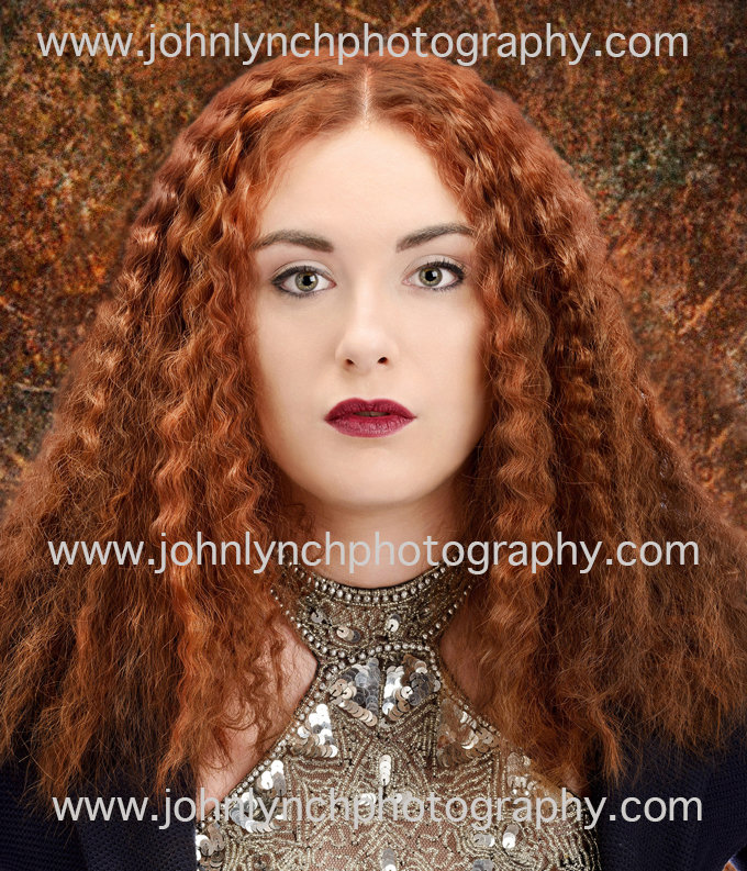 HAIRSTYLE PHOTOGRAPHY KENT