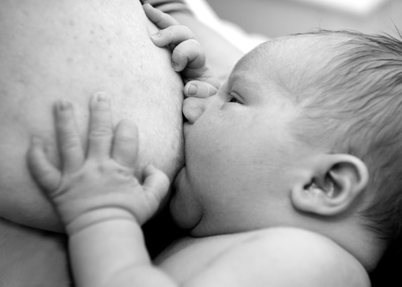 Baby Photographer Ashford kent