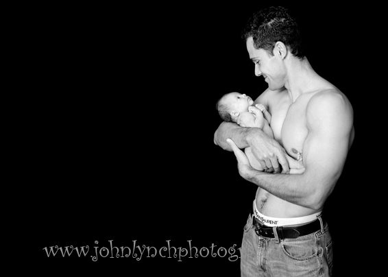Newborn Baby Photography Kent
