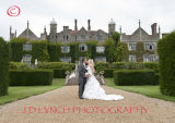EASTWELL MANOR, ASHFORD KENT