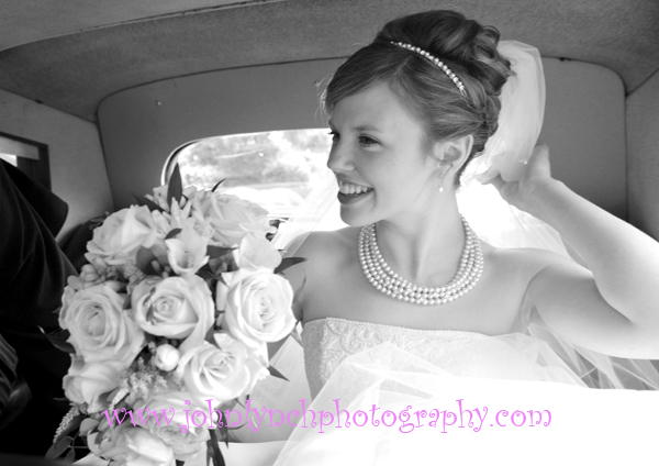 Hythe Kent Photographer