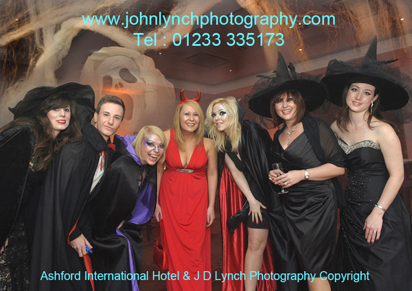 Kent Party & Event Photographer
