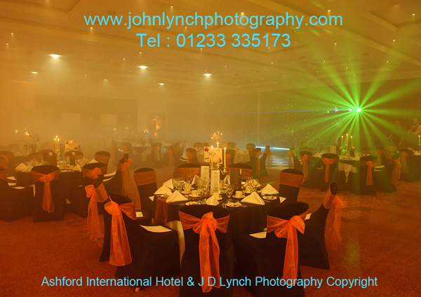 Event & Party Photography Ashford Kent