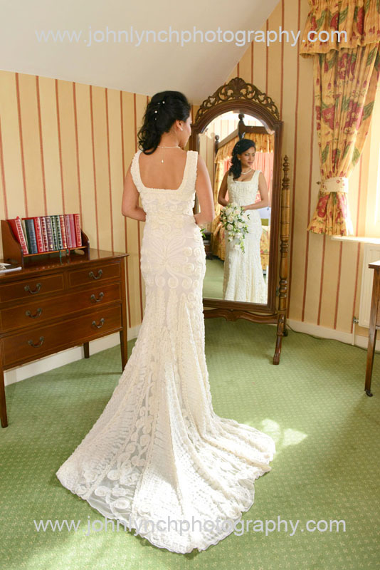 Eastwell Manor Wedding Photography