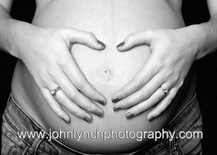 Bump Photography Swanley Kent