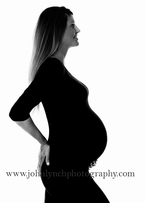 Swanley Kent Newborn Photography