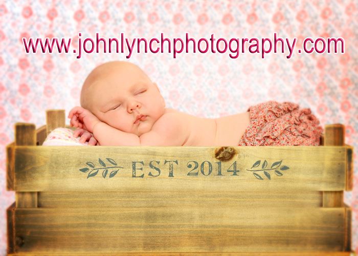 Newborn baby Photography Ashford Kent