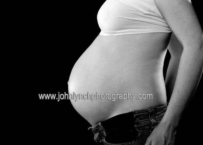 Bump to Baby Photographer Ashford Kent