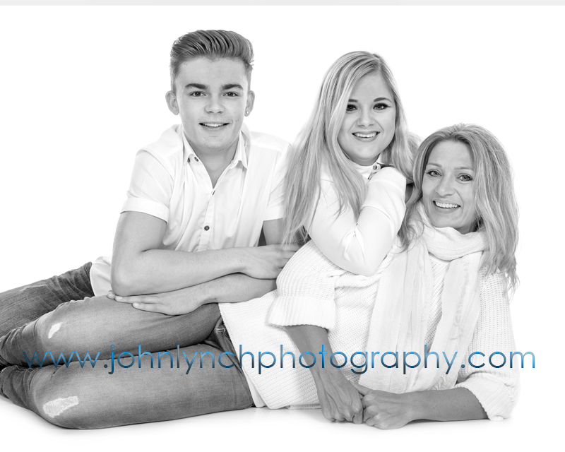 Family Photographer Ashford Kent