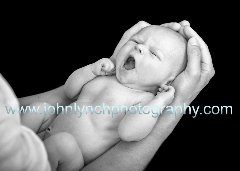 Newborn Baby Photographer Ashford Kent
