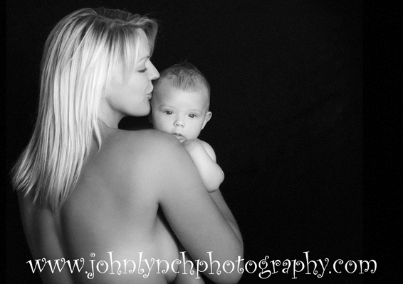 BROMLEY KENT NEWBORN BABY PHOTOGRAPHER