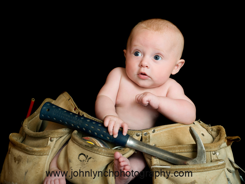 Newborn Baby Kent Photography