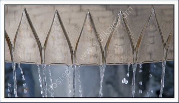 Tears of a Crown