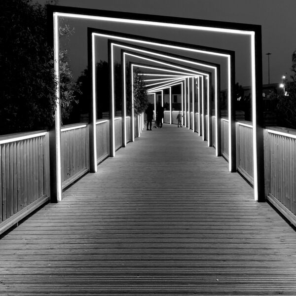 Kildare Village, Ireland