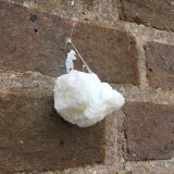 Incidental Sculptures