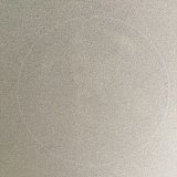 Incidental Sculptures