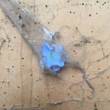 Incidental Sculptures