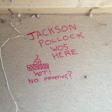 Incidental Sculptures