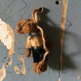 Incidental Sculptures