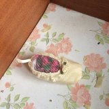 Incidental Sculptures