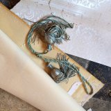 Incidental Sculptures