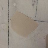 Incidental Sculptures