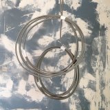 Incidental Sculptures