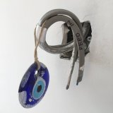 Incidental Sculptures