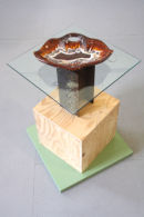 Jacqueline's Love Handles