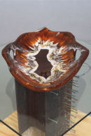 Jacqueline's Love Handles Detail