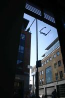 3D The LAB Cube, Foley Street, Dublin